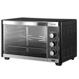 9 Best Electric Ovens in the Philippines 2026 | Buying Guide Reviewed by Baker 3