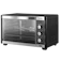 Kyowa Electric Oven with Rotisserie 1