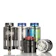 Wotofo Profile BF RDTA 1