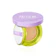 Dazzle Me Better Than Filter Maxnificent Essence Cushion 1