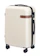 Freebird Hardshell Luggage 1