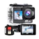 E-Cam Action Camera 1