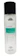 Luxe Organix Miracle Toner AHA/BHA Pore Clarifying Treatment 1