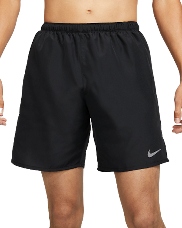 Challenger Running Shorts 1
