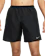 Nike Challenger Running Shorts 1