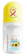 Human Nature Deodorant with Sunflower Oil 1