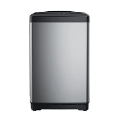 Fully Automatic Washing Machine