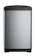 Hisense Fully Automatic Washing Machine 1
