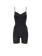 ecora Comfort Curve Seamless Mid-Thigh Bodysuit 1