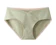 Sunveno Low-Waist Maternity Panties 1