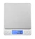 Gold Star Electronic Food Weighing Scale 1