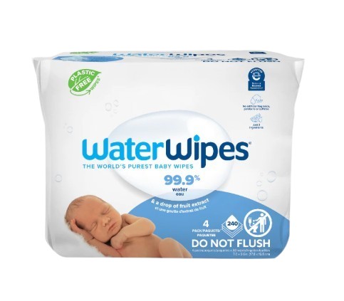 10 Best Baby Wipes in the Philippines 2026 | Buying Guide Reviewed by Pediatrician 2