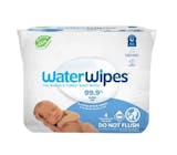10 Best Baby Wipes in the Philippines 2026 | Buying Guide Reviewed by Pediatrician 2