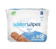 Water Wipes Original Biodegradable Water Wipes 1