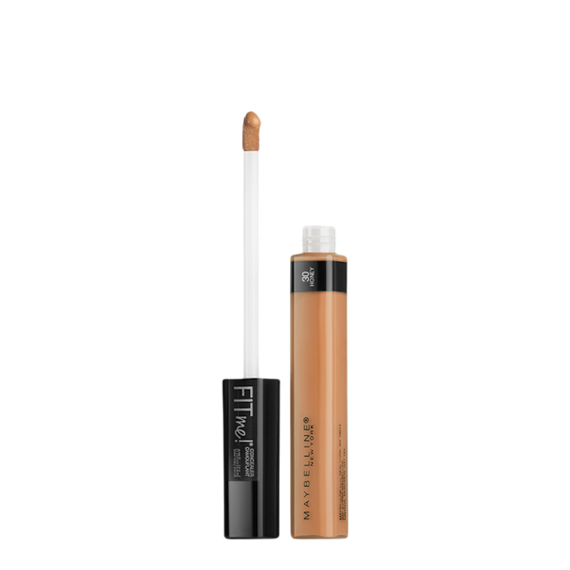Fit Me Flawless Natural Concealer 2