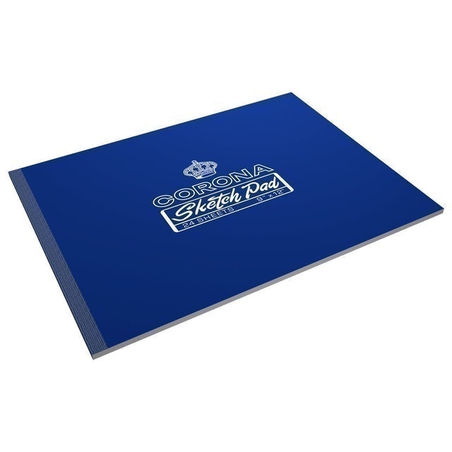 Sketch Pad 2