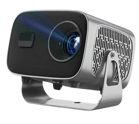 Android Version HD Projector 	 1