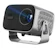 Android Version HD Projector 1