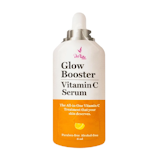 10 Best Vitamin C Serums for Oily Skin in the Philippines 2026 | Dermorepubliq, Luxe Organix, and More 3