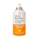 iWhite Korea Glow Booster Vitamin C Serum 1