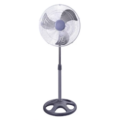 Industrial Stand Fan