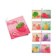 Enfant Baby Cloth Book 1