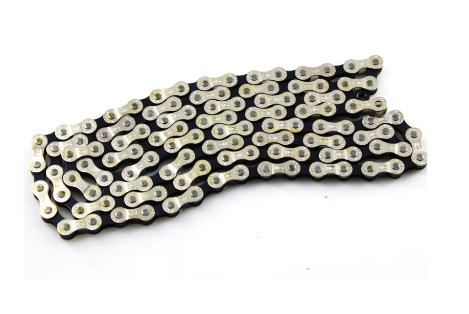 9-Speed Chain 2