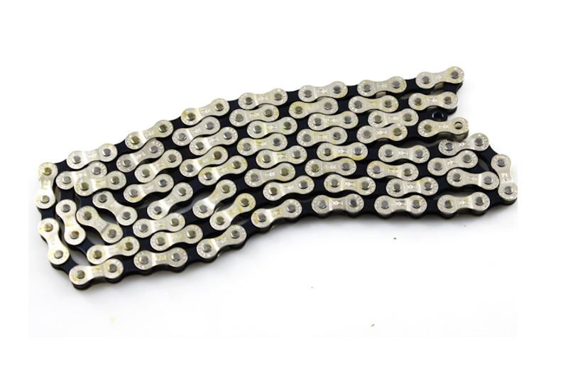 9-Speed Chain 2