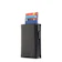Wallex 3 Pop Up Leather Card Holder Wallet 1