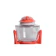 Dowell 7L Turbo Broiler 1
