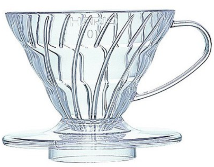 10 Best Coffee Drippers in the Philippines 2026 1