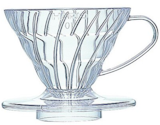10 Best Coffee Drippers in the Philippines 2026 1