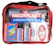 MEDIPLAST Emergency Kit 1