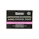 Dr. Sensitive Charcoal Acne Control Soap 1