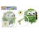 Toy Wonderland Water Guns & Backpack Blasters 1