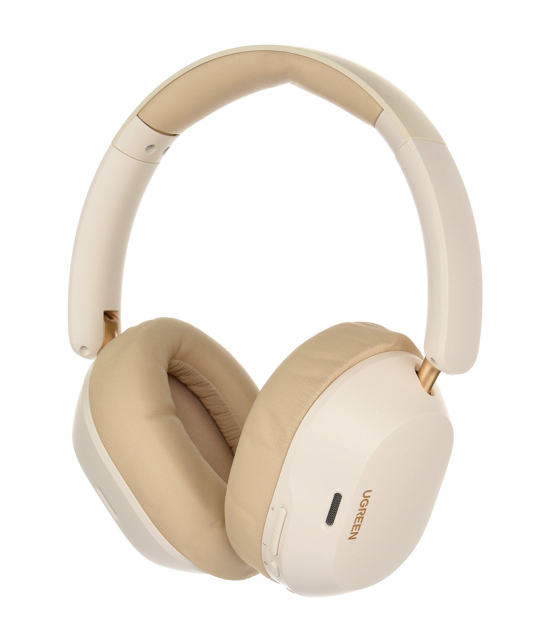 Best Headphones Over Ear Headphones Under 4000 Under 5000 Top 10