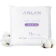 ANLAN Natural Soft Cotton Pad 1