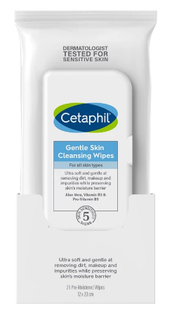 10 Best Makeup Remover Wipes in the Philippines 2026 | Buying Guide Reviewed by Dermatologist 2