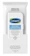 Cetaphil Gentle Skin Cleansing Wipes 1