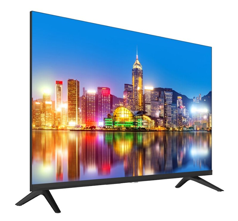 32STW101 webOS TV 2