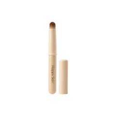 Mallow Lip Brush