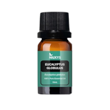 10 Best Eucalyptus Oils in the Philippines 2026 | ABCD Organics, Human Nature, and More 3