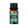 Niuxys Eucalyptus Globulus 100% Pure Essential Oil 1