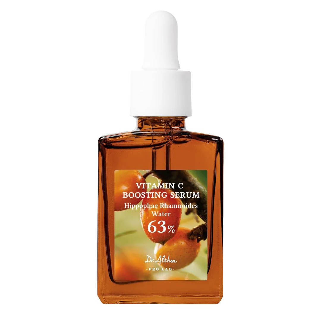 10 Best Korean Vitamin C Serums in the Philippines 2026 | Cosrx, Goodal, and More 3