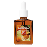 10 Best Korean Vitamin C Serums in the Philippines 2026 | Cosrx, Goodal, and More 3
