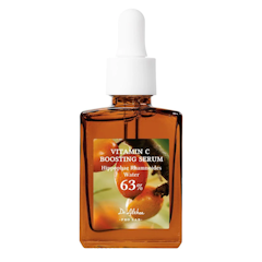 Vitamin C Boosting Serum