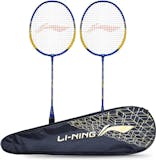 10 Best Badminton Rackets for Beginners in the Philippines 2026 | Yonex, Li-Ning, and More 4