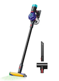 10 Best Wireless Vacuums in the Philippines 2026 | Dyson, Dreame, and More 2