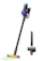 Dyson Optic Cordless Vacuum Cleaner 1