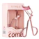 O.TWO.O Warping Comb Eyelash Curler 1